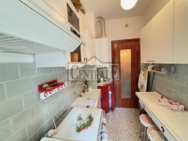 Agenzia Immobiliare Centrale Sanremo